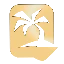 ISLAND图标